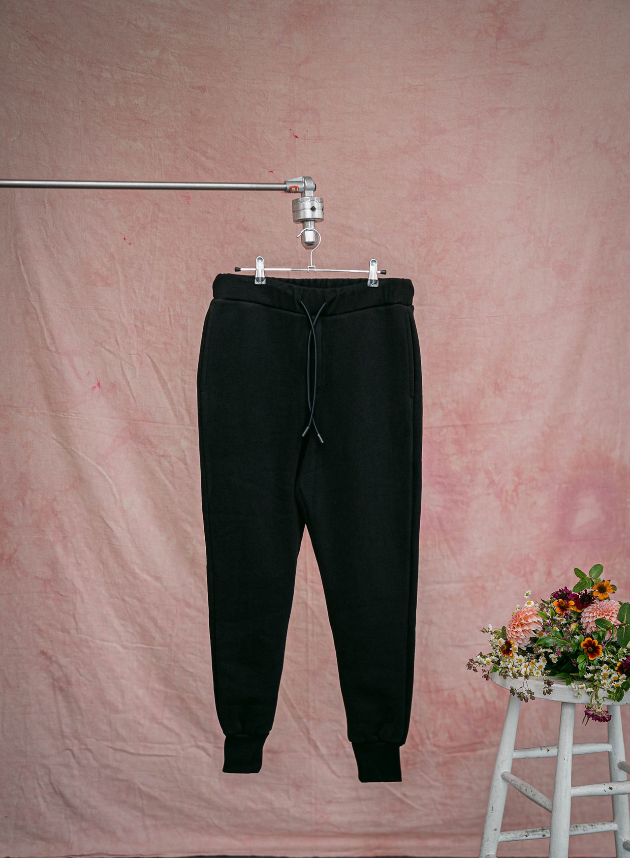 Rx Human Resource™ Rx Tailored Sweatpants