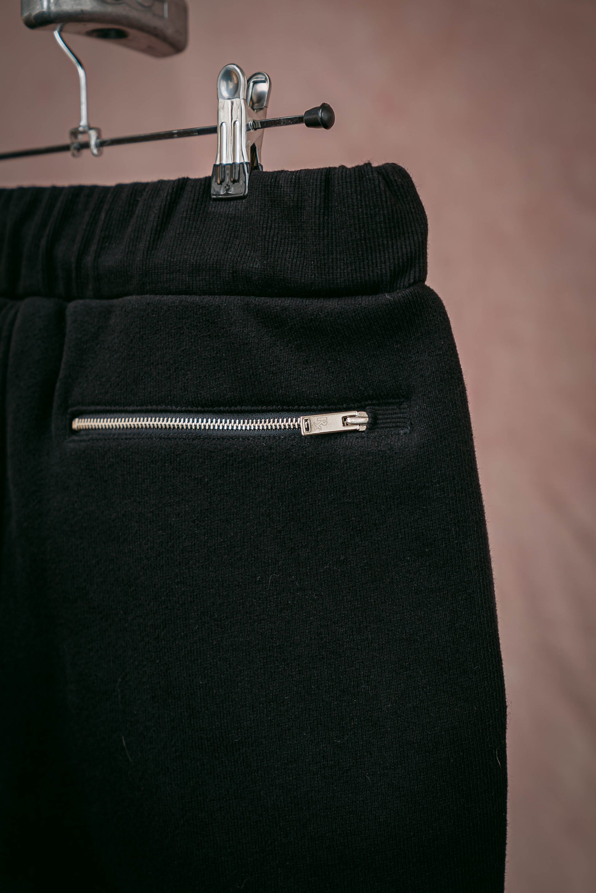 Rx Human Resource™ Rx Tailored Sweatpants