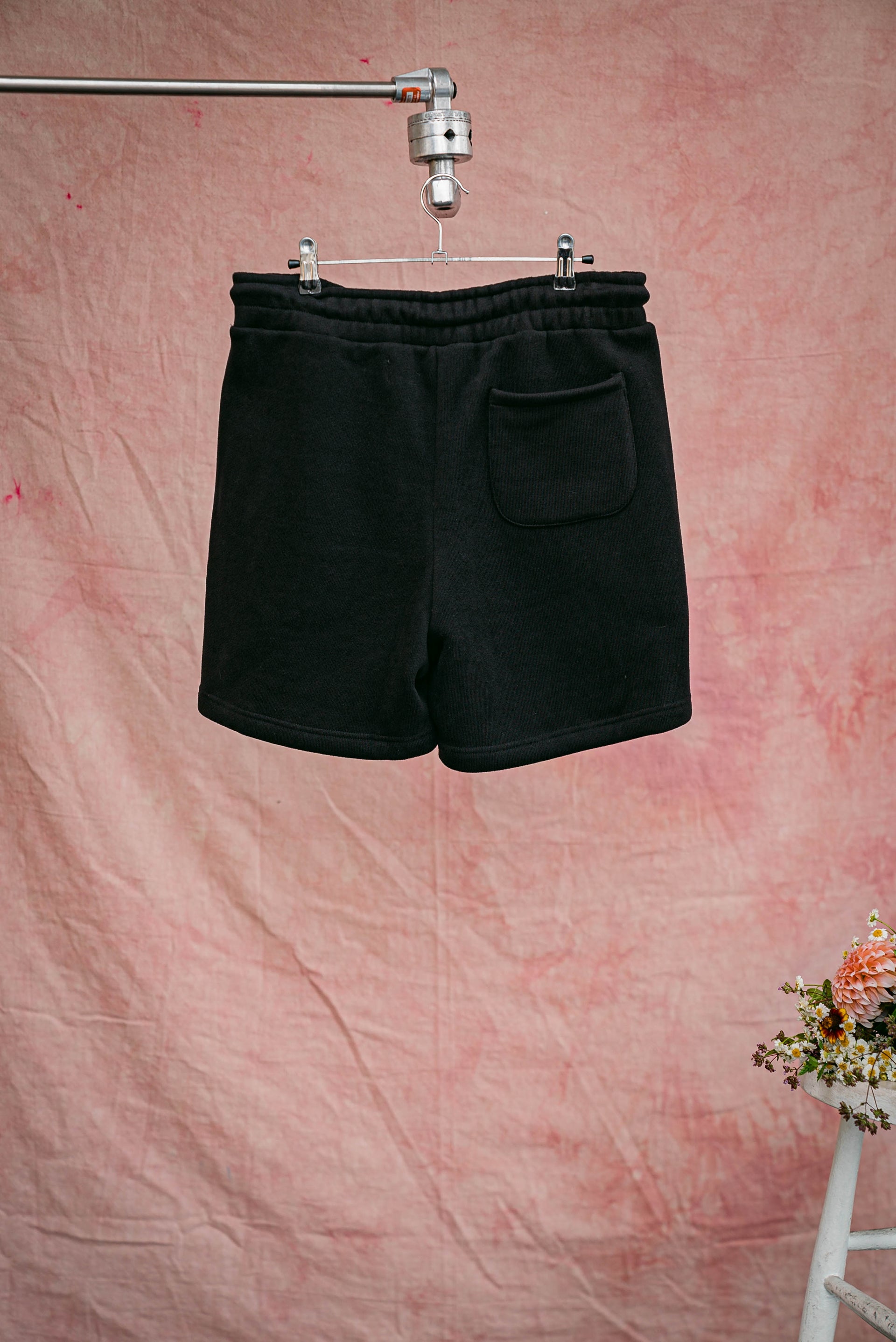 Rx Human Resource™ Relaxed Shorts