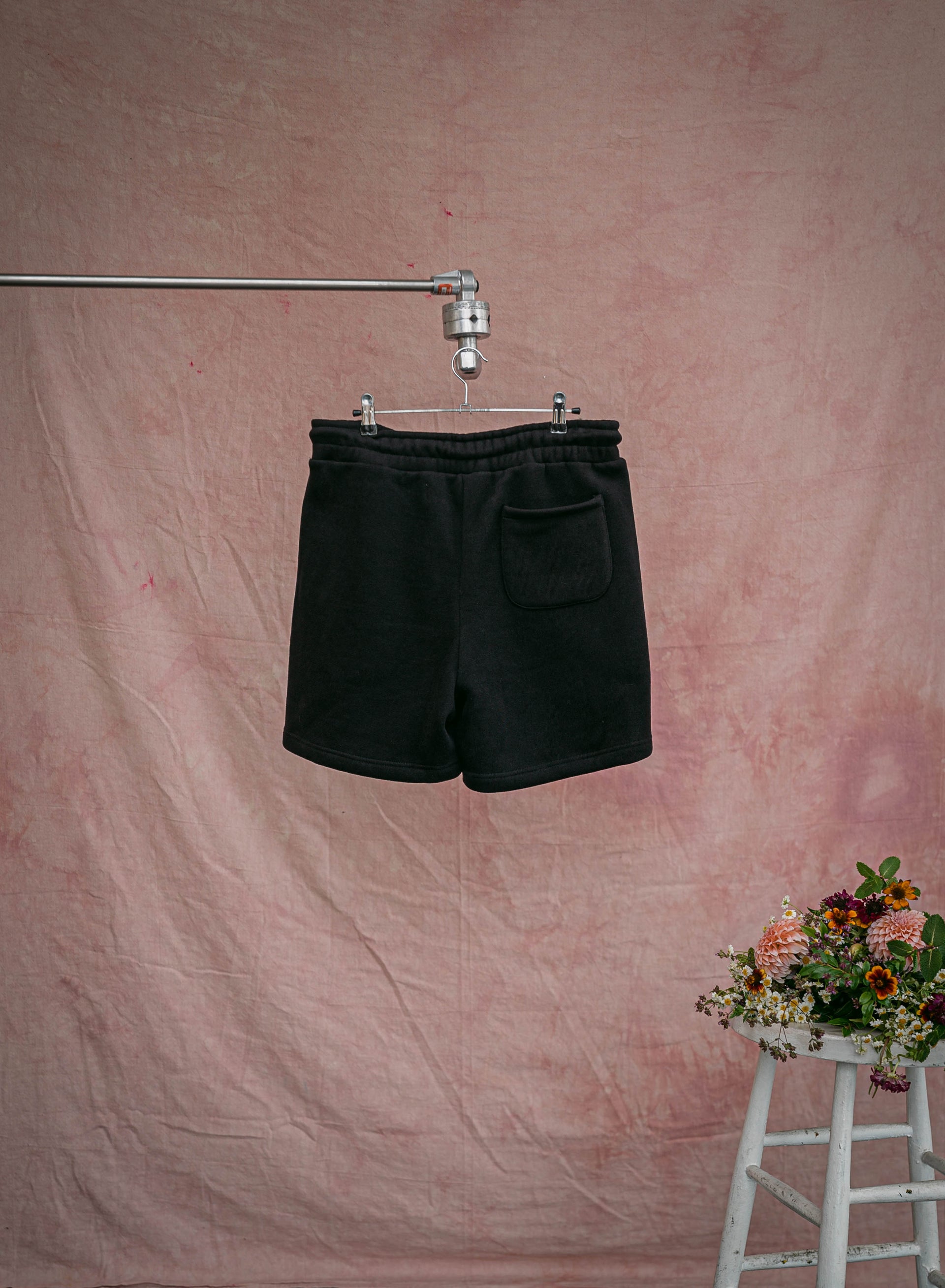 Rx Human Resource™ Relaxed Shorts